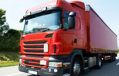 Bursa Alucra Ambar Kargo