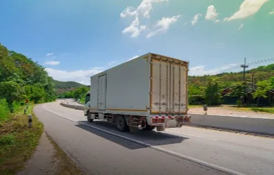 Bursa Alucra | Bulaşık Makinesi Taşıma