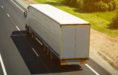 Bursa Alucra | Parça Eşya Taşıma